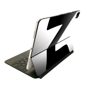 Magic Keyboard 12.9C` iPad Proi4A5A6jΉ apple Abv ACpbh@SʃXLV[ t Oʁ@w یV[ lC 019206 tHg  z At@xbg