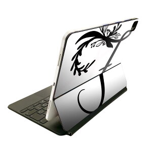 Magic Keyboard 12.9C` iPad Proi4A5A6jΉ apple Abv ACpbh@SʃXLV[ t Oʁ@w یV[ lC 019222 tHg  f At@xbg