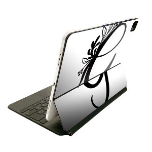 Magic Keyboard 12.9C` iPad Proi4A5A6jΉ apple Abv ACpbh@SʃXLV[ t Oʁ@w یV[ lC 019223 tHg  g At@xbg