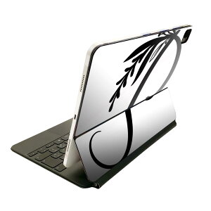 Magic Keyboard p XLV[ 11C` iPad Prop 1-4 iPad Air 4-5 Ή SʃXLV[ t O w یV[ lC 019232 tHg  p At@xbg