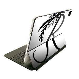 Magic Keyboard 12.9C` iPad Proi4A5A6jΉ apple Abv ACpbh SʃXLV[ t O w یV[ lC  r At@xbg 019234