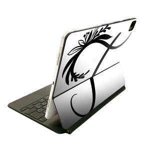 Magic Keyboard 12.9�C���` iPad Pro�i��4����A��5����A��6����j�Ή� apple �A�b�v�� �A�C�p�b�h�@�S�ʃX�L���V�[�� �t�� �O�ʁ@�w�� �ی�V�[�� �l�C 019236 �t�H���g ���� t �A���t�@�x�b�g