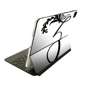 Magic Keyboard 12.9C` iPad Proi4A5A6jΉ apple Abv ACpbh@SʃXLV[ t Oʁ@w یV[ lC 019242 tHg  z At@xbg