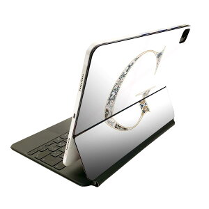 Magic Keyboard 12.9C` iPad Proi4A5A6jΉ apple Abv ACpbh@SʃXLV[ t Oʁ@w یV[ lC 019250 tHg  g At@xbg