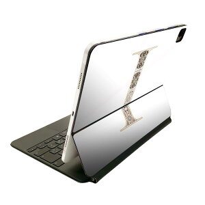 Magic Keyboard 12.9C` iPad Proi4A5A6jΉ apple Abv ACpbh SʃXLV[ t O w یV[ lC  i At@xbg 019252