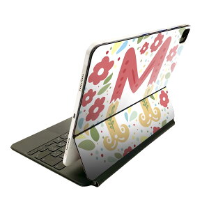 Magic Keyboard 12.9C` iPad Proi4A5A6jΉ apple Abv ACpbh@SʃXLV[ t Oʁ@w یV[ lC 019282 tHg  m At@xbg