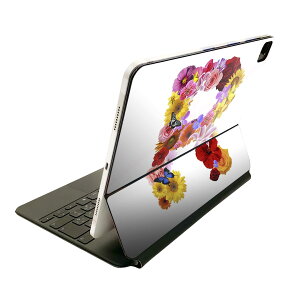 Magic Keyboard 12.9C` iPad Proi4A5A6jΉ apple Abv ACpbh@SʃXLV[ t Oʁ@w یV[ lC 019323 tHg  r At@xbg