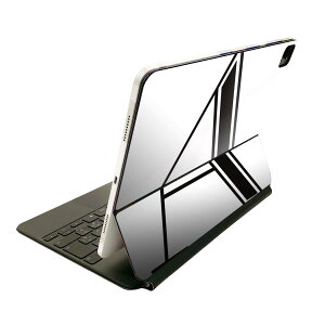 Magic Keyboard 12.9C` iPad Proi4A5A6jΉ apple Abv ACpbh@SʃXLV[ t Oʁ@w یV[ lC 019342 tHg  a At@xbg