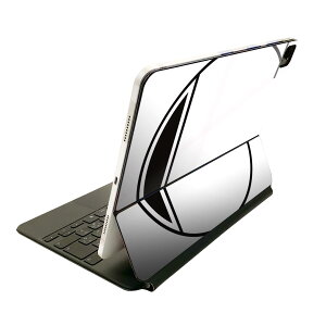 Magic Keyboard p XLV[ 11C` iPad Prop 1-4 iPad Air 4-5 Ή SʃXLV[ t O w یV[ lC 019344 tHg  c At@xbg