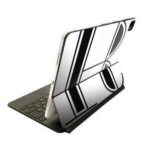 Magic Keyboard 12.9C` iPad Proi4A5A6jΉ apple Abv ACpbh@SʃXLV[ t Oʁ@w یV[ lC 019359 tHg  r At@xbg