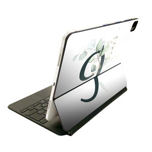 Magic Keyboard p XLV[ 11C` iPad Prop 1-4 iPad Air 4-5 Ή SʃXLV[ t O w یV[ lC 019378 tHg  9