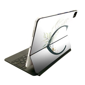 Magic Keyboard 12.9C` iPad Proi4A5A6jΉ apple Abv ACpbh@SʃXLV[ t Oʁ@w یV[ lC 019381 tHg  c At@xbg