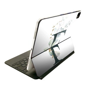 Magic Keyboard �p �X�L���V�[�� 11�C���` iPad Pro�p ��1-4���� iPad Air ��4-5���� �Ή� �S�ʃX�L���V�[�� �t�� �O�� �w�� �ی�V�[�� �l�C 019384 �t�H���g ���� f �A���t�@�x�b�g