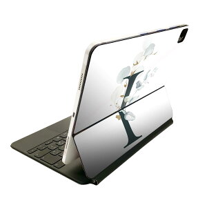 Magic Keyboard �p �X�L���V�[�� 11�C���` iPad Pro�p ��1-4���� iPad Air ��4-5���� �Ή� �S�ʃX�L���V�[�� �t�� �O�� �w�� �ی�V�[�� �l�C 019387 �t�H���g ���� i �A���t�@�x�b�g