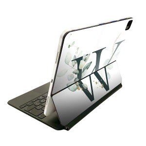 Magic Keyboard 12.9�C���` iPad Pro�i��4����A��5����A��6����j�Ή� apple �A�b�v�� �A�C�p�b�h�@�S�ʃX�L���V�[�� �t�� �O�ʁ@�w�� �ی�V�[�� �l�C 019401 �t�H���g ���� w �A���t�@�x�b�g