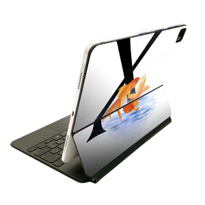 Magic Keyboard 12.9C` iPad Proi4A5A6jΉ apple Abv ACpbh@SʃXLV[ t Oʁ@w یV[ lC 019466 tHg  x At@xbg