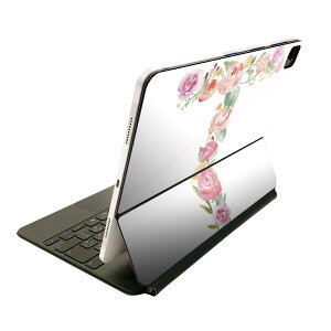 Magic Keyboard 12.9C` iPad Proi4A5A6jΉ apple Abv ACpbh@SʃXLV[ t Oʁ@w یV[ lC 019509 tHg  t At@xbg