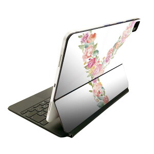 Magic Keyboard 12.9C` iPad Proi4A5A6jΉ apple Abv ACpbh@SʃXLV[ t Oʁ@w یV[ lC 019519 tHg  y At@xbg