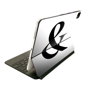 Magic Keyboard 12.9C` iPad Proi4A5A6jΉ apple Abv ACpbh@SʃXLV[ t Oʁ@w یV[ lC 019523 tHg  & At@xbg