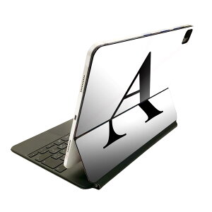 Magic Keyboard p XLV[ 11C` iPad Prop 1-4 iPad Air 4-5 Ή SʃXLV[ t O w یV[ lC 019534 tHg  a At@xbg