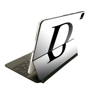 Magic Keyboard 12.9�C���` iPad Pro�i��4����A��5����A��6����j�Ή� apple �A�b�v�� �A�C�p�b�h�@�S�ʃX�L���V�[�� �t�� �O�ʁ@�w�� �ی�V�[�� �l�C 019537 �t�H���g ���� d �A���t�@�x�b�g