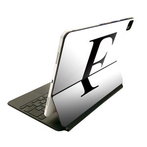 Magic Keyboard p XLV[ 11C` iPad Prop 1-4 iPad Air 4-5 Ή SʃXLV[ t O w یV[ lC 019539 tHg  f At@xbg