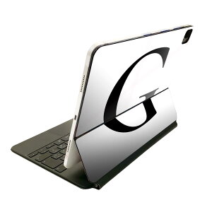 Magic Keyboard 12.9C` iPad Proi4A5A6jΉ apple Abv ACpbh@SʃXLV[ t Oʁ@w یV[ lC 019540 tHg  g At@xbg