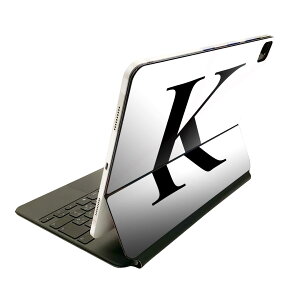 Magic Keyboard 12.9�C���` iPad Pro�i��4����A��5����A��6����j�Ή� apple �A�b�v�� �A�C�p�b�h�@�S�ʃX�L���V�[�� �t�� �O�ʁ@�w�� �ی�V�[�� �l�C 019544 �t�H���g ���� k �A���t�@�x�b�g