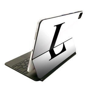 Magic Keyboard 12.9C` iPad Proi4A5A6jΉ apple Abv ACpbh@SʃXLV[ t Oʁ@w یV[ lC 019545 tHg  l At@xbg