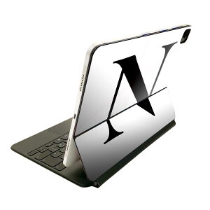 Magic Keyboard p XLV[ 11C` iPad Prop 1-4 iPad Air 4-5 Ή SʃXLV[ t O w یV[ lC 019547 tHg  n At@xbg
