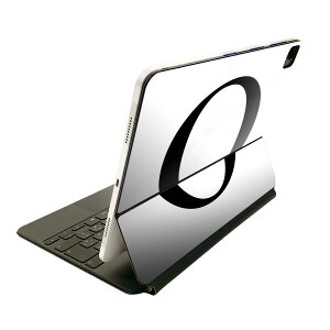 Magic Keyboard p XLV[ 11C` iPad Prop 1-4 iPad Air 4-5 Ή SʃXLV[ t O w یV[ lC 019548 tHg  o At@xbg