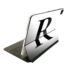 Magic Keyboard �p �X�L���V�[�� 11�C���` iPad Pro�p ��1-4���� iPad Air ��4-5���� �Ή� �S�ʃX�L���V�[�� �t�� �O�� �w�� �ی�V�[�� �l�C 019551 �t�H���g ���� r �A���t�@�x�b�g