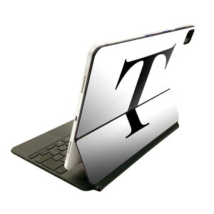 Magic Keyboard 12.9C` iPad Proi4A5A6jΉ apple Abv ACpbh@SʃXLV[ t Oʁ@w یV[ lC 019553 tHg  t At@xbg