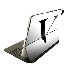 Magic Keyboard 12.9C` iPad Proi4A5A6jΉ apple Abv ACpbh@SʃXLV[ t Oʁ@w یV[ lC 019555 tHg  v At@xbg