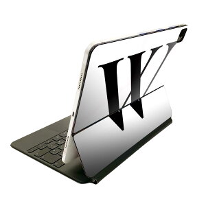 Magic Keyboard 12.9C` iPad Proi4A5A6jΉ apple Abv ACpbh@SʃXLV[ t Oʁ@w یV[ lC 019556 tHg  w At@xbg