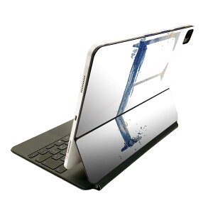 Magic Keyboard p XLV[ 11C` iPad Prop 1-4 iPad Air 4-5 Ή SʃXLV[ t O w یV[ lC 019621 tHg  f At@xbg