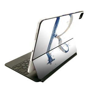 Magic Keyboard 12.9C` iPad Proi4A5A6jΉ apple Abv ACpbh SʃXLV[ t O w یV[ lC  r At@xbg 019633