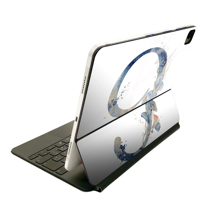 楽天市場】Magic Keyboard 12.9インチ iPad Pro（第4世代、第5世代、第 
