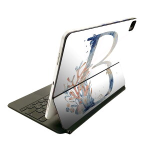 Magic Keyboard 12.9C` iPad Proi4A5A6jΉ apple Abv ACpbh@SʃXLV[ t Oʁ@w یV[ lC 019654 tHg  b At@xbg
