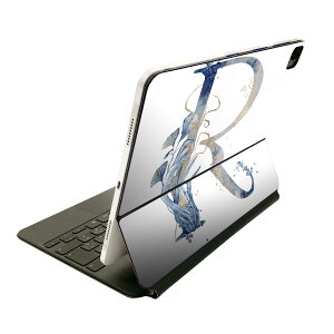 Magic Keyboard 12.9C` iPad Proi4A5A6jΉ apple Abv ACpbh@SʃXLV[ t Oʁ@w یV[ lC 019670 tHg  r At@xbg