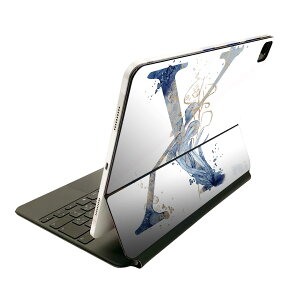 Magic Keyboard 12.9�C���` iPad Pro�i��4����A��5����A��6����j�Ή� apple �A�b�v�� �A�C�p�b�h�@�S�ʃX�L���V�[�� �t�� �O�ʁ@�w�� �ی�V�[�� �l�C 019676 �t�H���g ���� x �A���t�@�x�b�g