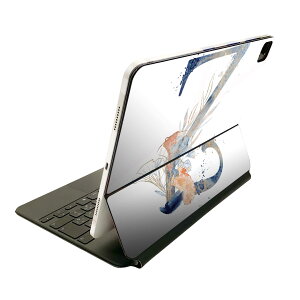 Magic Keyboard 12.9C` iPad Proi4A5A6jΉ apple Abv ACpbh@SʃXLV[ t Oʁ@w یV[ lC 019678 tHg  z At@xbg