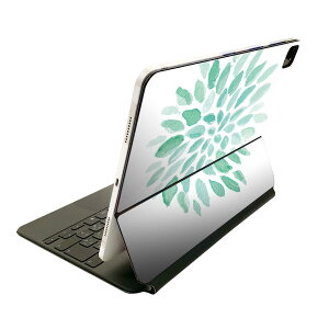 Magic Keyboard 12.9C` iPad Proi4A5A6jΉ apple Abv ACpbh@SʃXLV[ t Oʁ@w یV[ lC 019761 fUC  łグԉ firework