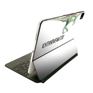 Magic Keyboard 12.9�C���` iPad Pro�i��4����A��5����A��6����j�Ή� apple �A�b�v�� �A�C�p�b�h�@�S�ʃX�L���V�[�� �t�� �O�ʁ@�w�� �ی�V�[�� �l�C 019815 ���� ���� �C�N�e�B�I���F�i�g�[��