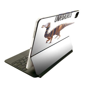 Magic Keyboard 12.9C` iPad Proi4A5A6jΉ apple Abv ACpbh@SʃXLV[ t Oʁ@w یV[ lC 019828   Unaysaurus EiCTEX