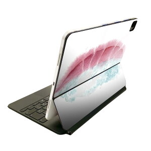 Magic Keyboard 12.9C` iPad Proi4A5A6jΉ apple Abv ACpbh@SʃXLV[ t Oʁ@w یV[ lC 019851 i i Sushi