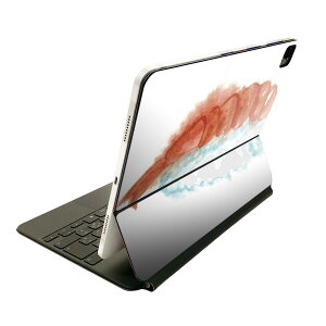 Magic Keyboard 12.9C` iPad Proi4A5A6jΉ apple Abv ACpbh@SʃXLV[ t Oʁ@w یV[ lC 019869 i i Sushi 