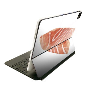 Magic Keyboard 12.9C` iPad Proi4A5A6jΉ apple Abv ACpbh@SʃXLV[ t Oʁ@w یV[ lC 019891 i i Sushi 