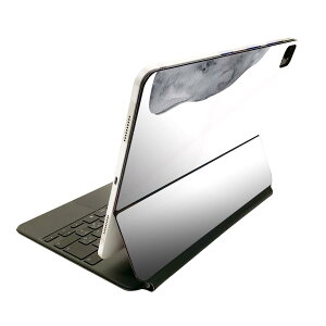 Magic Keyboard p XLV[ 11C` iPad Prop 1-4 iPad Air 4-5 Ή SʃXLV[ t O w یV[ lC 019926 C̐ C̐  킢