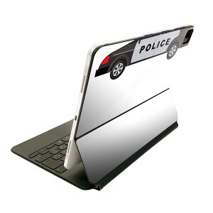 Magic Keyboard 12.9C` iPad Proi4A5A6jΉ apple Abv ACpbh@SʃXLV[ t Oʁ@w یV[ lC 019973 蕨 AJ pgJ[